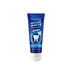 Advanced Instant Whitenign Toothpaste