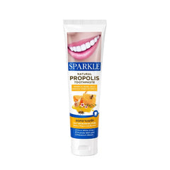Natural Propolis Toothpaste