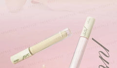 Pro Plumping Glow Corrector