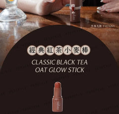 Chun Shui Tang Classic Black Tea Oat Glow Stick