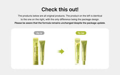 Vitamin C Booster Shot 2pcs Bundle Set