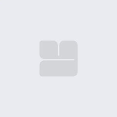 Cowl Neck Sleeveless Plain Bodycon Maxi Dress