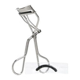 Eyelash Curler