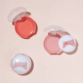 Lovely Cookie Blusher - 17 Colors