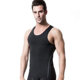 Sport Tank Top