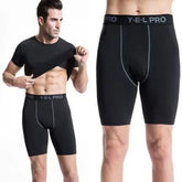 Sport Shorts