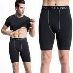 Sport Shorts