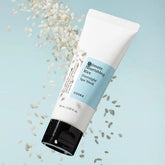 Ultimate Nourishing Rice Overnight Spa Mask