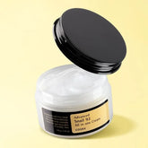 Advanced Snail 92 All In One Cream