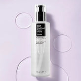 BHA Blackhead Power Liquid