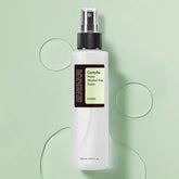 Centella Water Alcohol-Free Toner