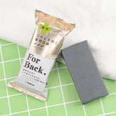 For Back Soap Herbal Citrus