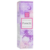 Body Mist White Musk