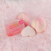 Loving Butt Hip Care Soap