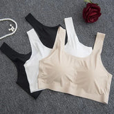 Seamless Bra Top