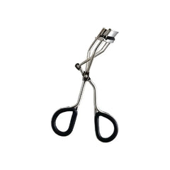 Soft Eyelash Curler 1pc