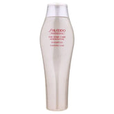 Adenovital Shampoo Thinning Hair