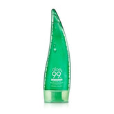 Aloe 99% Soothing Gel 250ml