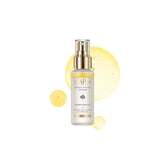 White Truffle First Spray Serum Mini