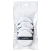 Air In Puff 4pcs