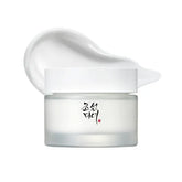 Dynasty Cream