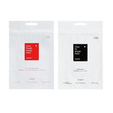 Value Pack - Acne Pimple Master Patch + Clear Fit Master Patch