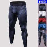 Training Pants