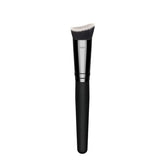 Angled Foundation & Contour Brush
