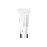 White Tone-Up Body Serum
