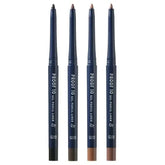 Proof 10 Gel Pencil Liner - 6 Colors