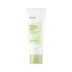 Centella Calming Gel Cream 60ml