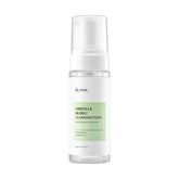 Centella Bubble Cleansing Foam 150ml