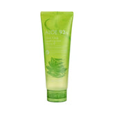 Aloe 93% Chok Chok Soothing Gel