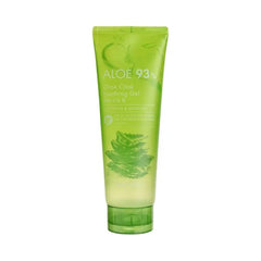 Aloe 93% Chok Chok Soothing Gel