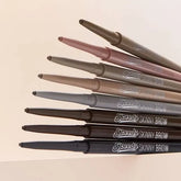 Speedy Skinny Brow - 9 Colors