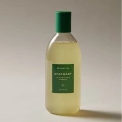 Rosemary Scalp Scaling Shampoo Jumbo
