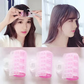 Hair Roller