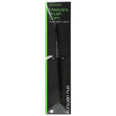 Mascara Corn Brush