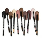 The First Gel Eyeliner - 14 Colors