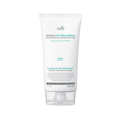 Hydro LPP Treatment