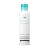Keratin LPP Shampoo