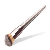 Blush Brush