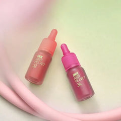 Ink Airy Velvet AD - 15 Colors