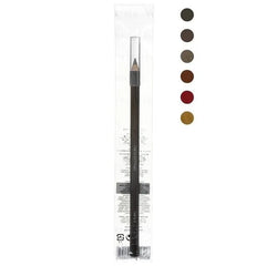 H9 Hard Formula Eyebrow Pencil