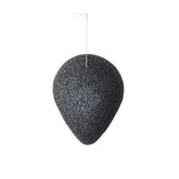 Bamboo Charcoal Konjac Sponge