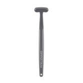 Tongue Cleaner