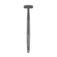 Tongue Cleaner
