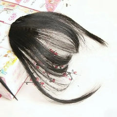 Hair Fringe