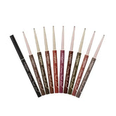 Creamy Touch Liner