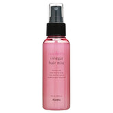 Raspberry Vinegar Hair Mist